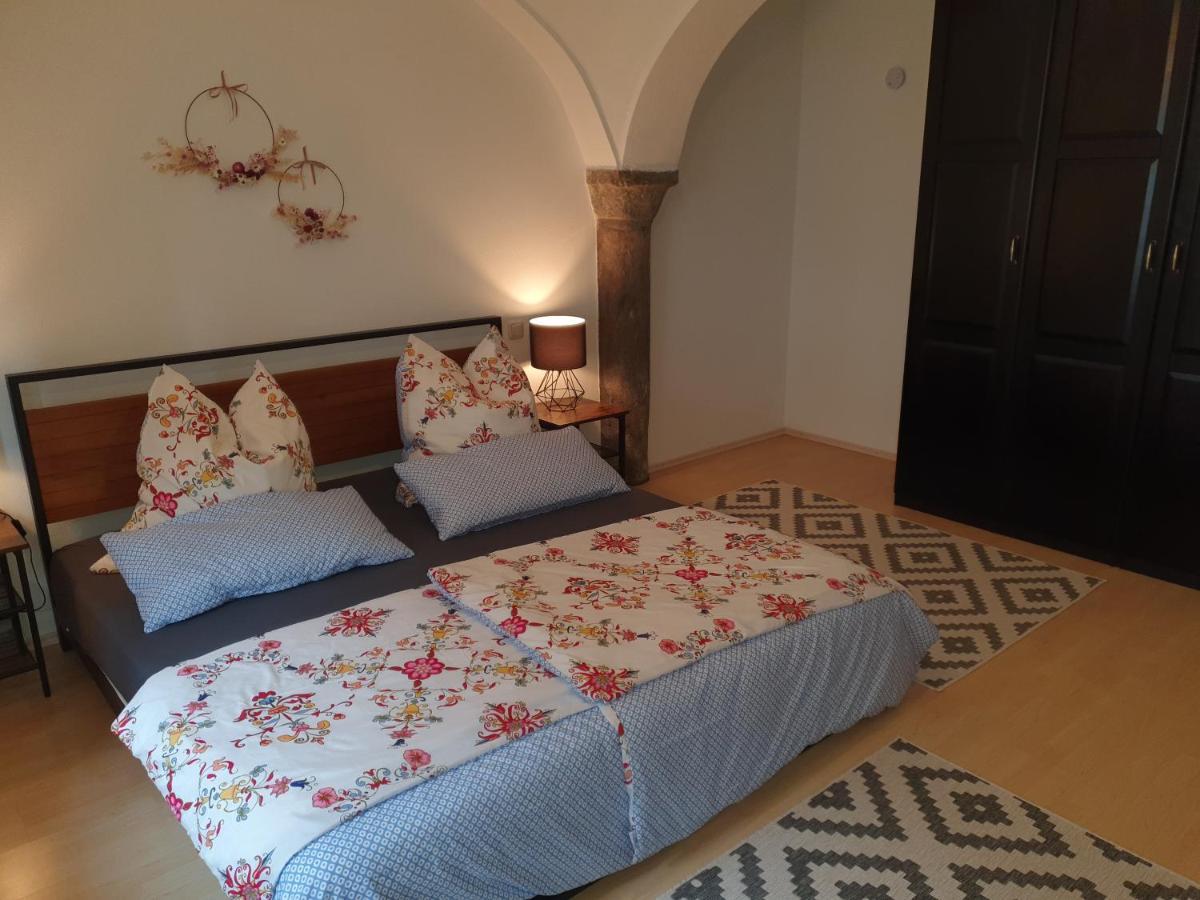 Ferienwohnung Baernham Babensham Buitenkant foto